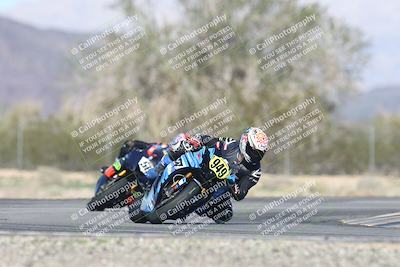 media/Jan-16-2026-CVMA Friday Practice (Fri) [[6f2bf47531]]/3-Racer 2/Session 5 (Turn 6)/